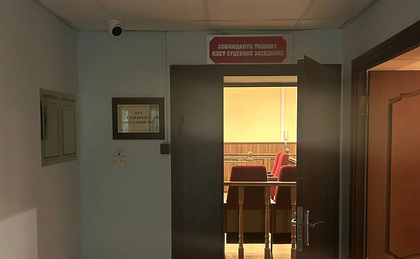 В Саратове педофила приговорили к пожизненному сроку