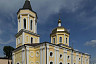 Жителям расскажут историю последнего храма дореволюционного Саратова
