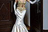 Саратовскую певицу предложили отправить на «Интервидение»