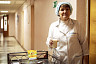 Вейп лишил 19-летнего жителя Саратовской области части легких