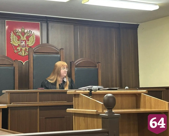 Застройщик Авиатора отказался от иска к саратовскому министерству