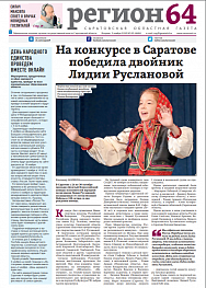 №83